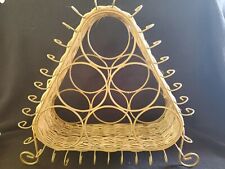 wire rack wood wine for sale wire rack wood wine for sale Nashville