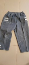 Pantacourt femme taille d'occasion  Montfort-en-Chalosse