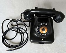 Telefon basa w48 gebraucht kaufen  Selm