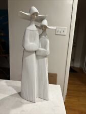 Lladro 4611 pair for sale  Pasadena