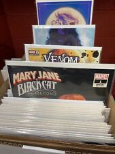 Marvel variant comics for sale  Gordo
