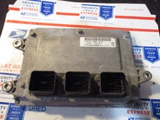 2006 civic ecm for sale  Ft Mitchell