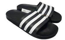 Adidas adilette aqua for sale  Madison Heights