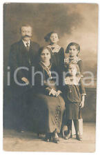 1910 pola clivo usato 1910 pola clivo usato  Milano