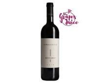 Macchiole messorio 2018 usato  Pistoia