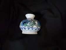 iznik pottery for sale iznik pottery for sale Pottstown