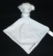 Carters cream gray for sale  Chandler