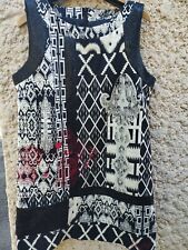 Belle robe femme d'occasion  Montembœuf