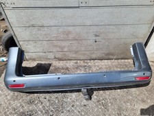 mercedes vito bumper for sale mercedes vito bumper for sale LONDON