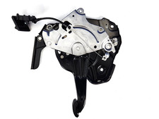 parking brake assembly for sale parking brake assembly for sale Buffalo