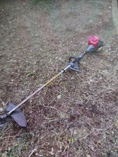 honda 435 strimmer for sale  MANCHESTER