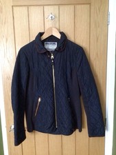 Joules women equestrian for sale Joules women equestrian for sale  PAIGNTON