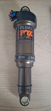 190mm 45mm fox for sale  STIRLING