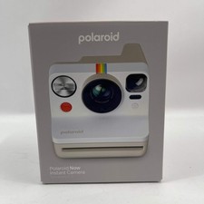 New polaroid generation for sale  Raleigh