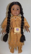2002 kaya pleasant for sale  Madison