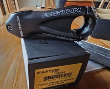 Easton ec90 31.8 for sale  Port Townsend