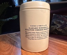 Vintage tuxford tebbutt for sale  BARNSTAPLE