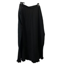 Match point womens for sale  Temple
