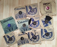 Stück deon columbia gebraucht kaufen  Pettendorf