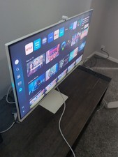 2024 samsung inch for sale  Colorado Springs