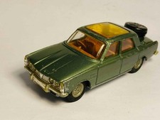 Corgi toys 275 for sale  FAKENHAM