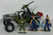 Mega construx bloks for sale  Hicksville