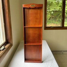 Vintage hummel collector for sale  Edinboro