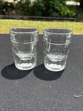 Heavy bottom clear for sale  Medford
