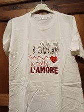 Shirt uomo usato  Viu