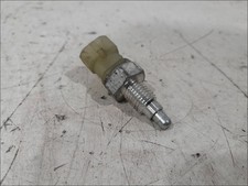 Contacteur feux recul d'occasion Contacteur feux recul d'occasion  Mayenne