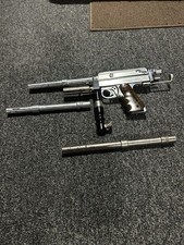 Wgp autococker paintball for sale  Tinley Park