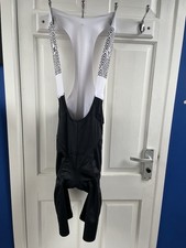 Galibier regale bib for sale  LEEDS