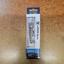 Illex squirrel 67sp gebraucht kaufen  Mauer
