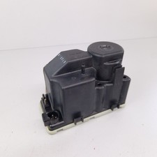 7197 mercedes w124 gebraucht kaufen  Reutlingen