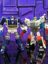 Hasbro transformers legacy for sale  Simpsonville