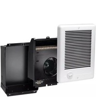 electric heater for sale electric heater for sale Washington
