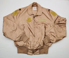 Men military usaf for sale  Mableton