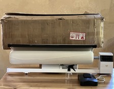 Nearly new rotary for sale  Pittsburgh