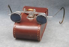 zeiss optics for sale  Chico