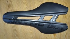 Rennradsattel velomann mitora gebraucht kaufen Rennradsattel velomann mitora gebraucht kaufen  Bexbach