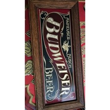 1979 anheuser busch for sale  Louisville