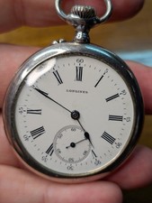 longines silver for sale longines silver for sale Chicago