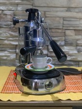 Pavoni europiccola macchina usato  Napoli
