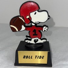 Vintage university alabama for sale  Kenton