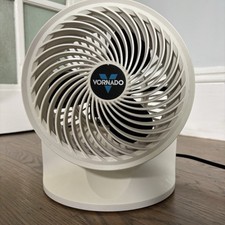 fan large metal for sale fan large metal for sale San Francisco