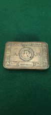 1914 ww1 princess for sale  DOVER