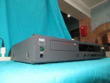 Nad mod. 5000 usato  Grosseto