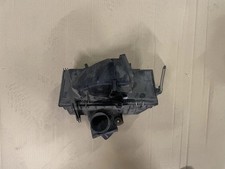 034133837ah audi coupe gebraucht kaufen  Schwenningen