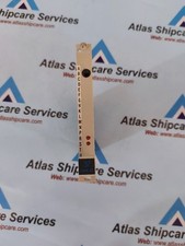 ABB GVT 360 5799 CMA 35 Corto Circuito Card comprar usado  Enviando para Brazil
