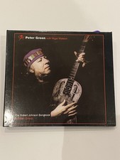 Peter green robert for sale  BOLTON